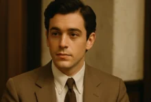 Eddie Kurland