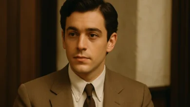 Eddie Kurland