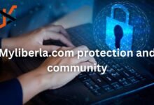 MyLiberla.com
