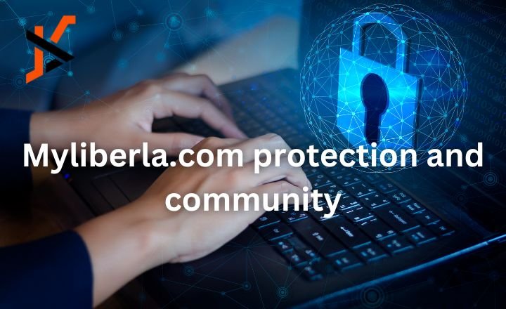 MyLiberla.com