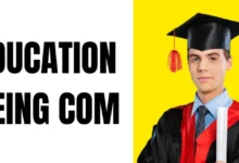 EducationBeing.com
