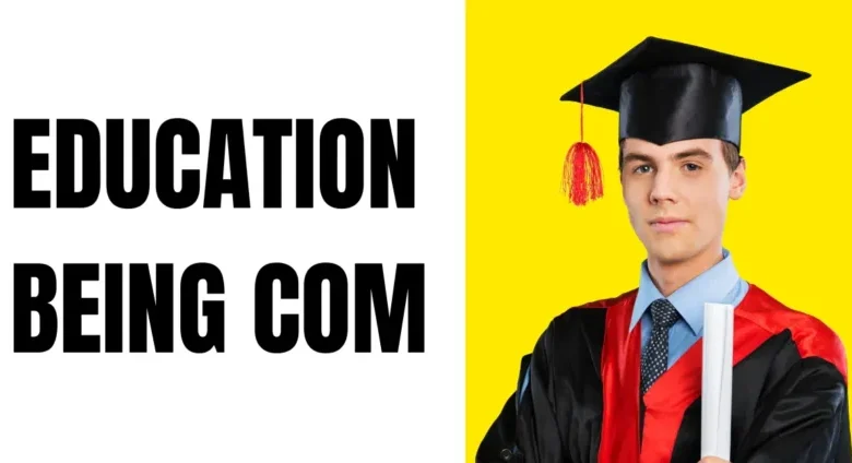 EducationBeing.com