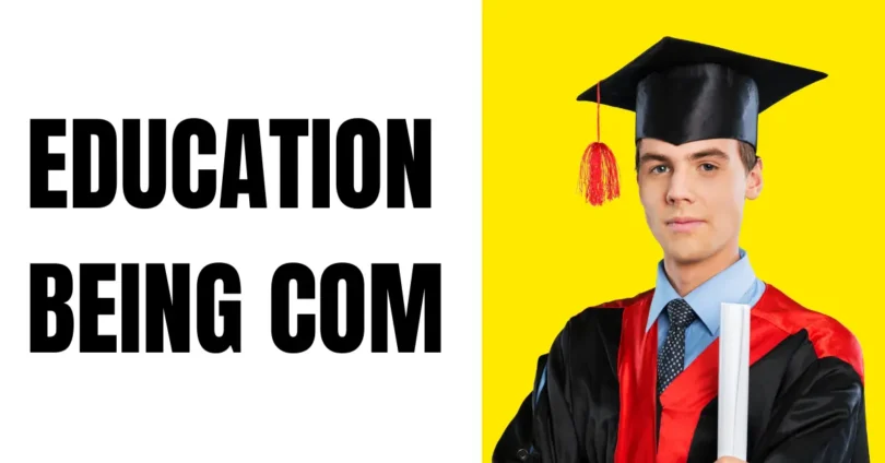EducationBeing.com