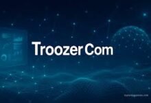 Troozer.com
