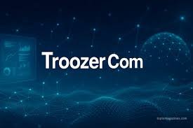 Troozer.com