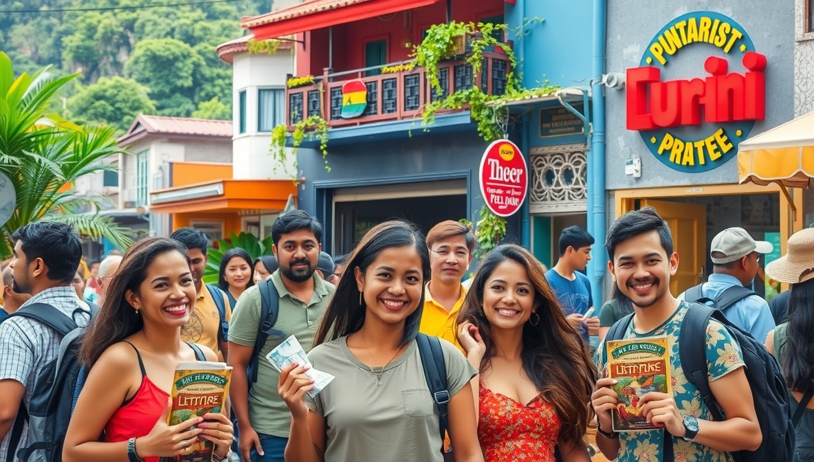 thetovisitvuzillfotsps